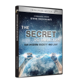 The Secret to Miracles our Modern Society Has Lost